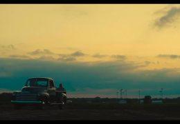 Logan Mize – Who Didn’t