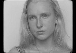 Billie Marten – Peach