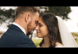 Muscadine Bloodline – See You Tomorrow