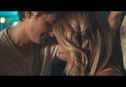 Madeline Merlo – Kiss Kiss