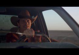 Randall King – Takin’ It As It Comes