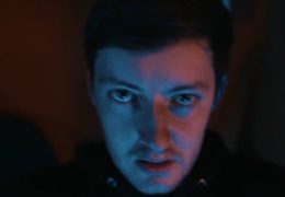 Pyramid Park – Bright Heart