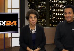 Flex24 Description by Sumair & Neeta