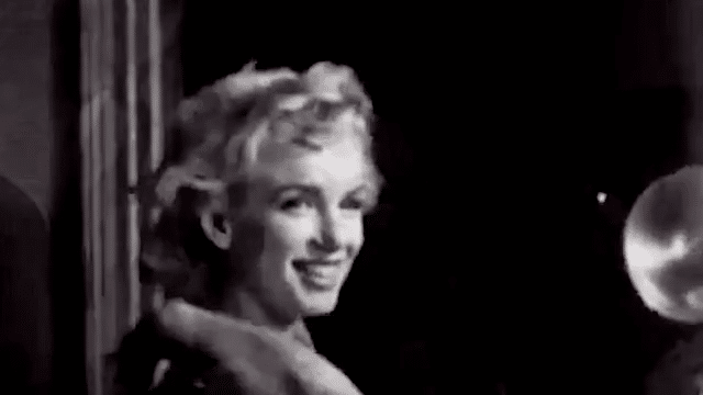 Reggie Vinson - I Remember Marilyn-low (1)