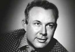 Top 20 Country Countdown 1-4-21