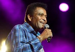 Top 20 Country Countdown 1-10-21