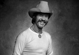 Top 20 Country Countdown 1-24-21