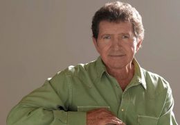 Top 20 Country Countdown 1-31-21