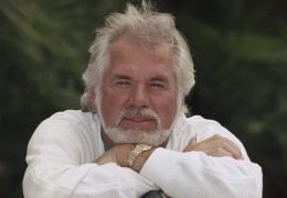 Top 20 Country Countdown 2-7-21