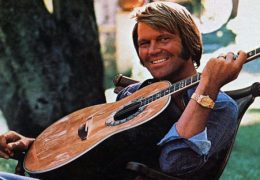 Top 20 Country Countdown 3-7-21