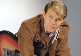 Top 20 Country Countdown 3-14-21