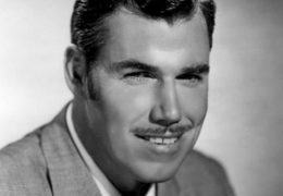 Top 20 Country Countdown 3-21-21