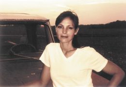 Top 20 Country Countdown 3-28-21