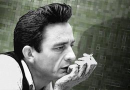 Top 20 Country Countdown 4-4-21