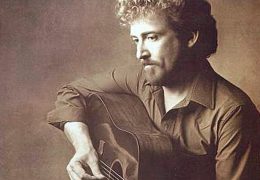 Top 20 Country Countdown 4-18-21