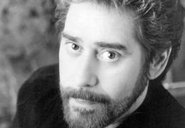 Top 20 Country Countdown 4-25-21