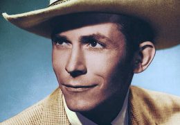 Top 20 Country Countdown 5-2-21