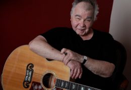 Top 20 Country Countdown 5-23-21