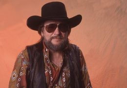 Top 20 Country Countdown 5-30-21