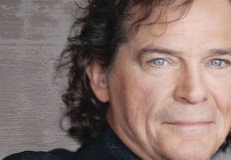 Top 20 Country Countdown 6-13-21