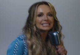 Top 20 Country Countdown 2-14-21