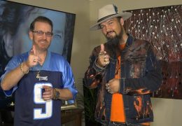 Top 20 Country Countdown 6-20-21-300