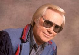 Top 20 Country Countdown 6-27-21-301