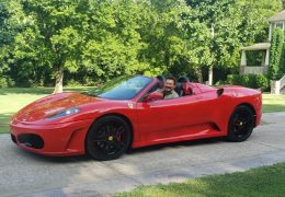 Top 20 Country Countdown 7-4-21-302