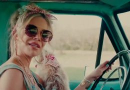 Alissa Griffith – Clean