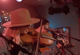 MacKenzie Porter – Watermelon Sugar