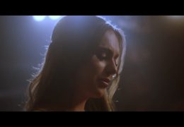 Chase Martin – Forever + 1