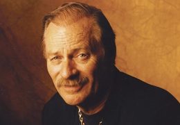 Top 20 Country Countdown 7-25-21-305