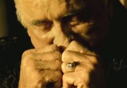 Top 20 Country Countdown 7-11-21-303