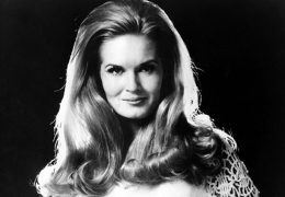 Top 20 Country Countdown 8-2-21-306