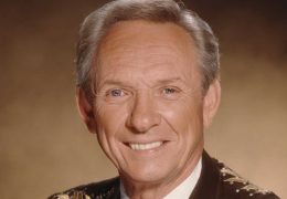 Top 20 Country Countdown 8-8-21-307