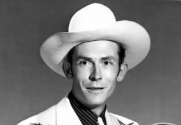 Top 20 Country Countdown 8-15-21-308