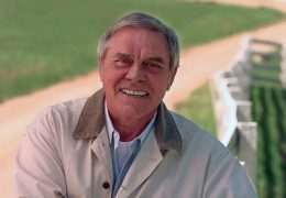 Top 20 Country Countdown 8-22-21-309