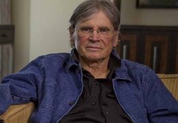 Top 20 Country Countdown 8-29-21-310