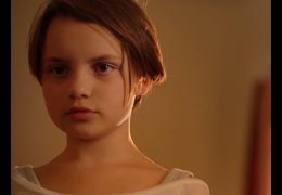 Millie Turner – Ride This Train