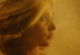 HARLOE – Rivers Run Dry