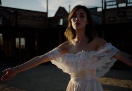 Rainsford – Open World