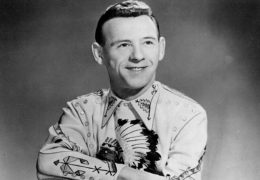 Top 20 Country Countdown 9-5-21-311