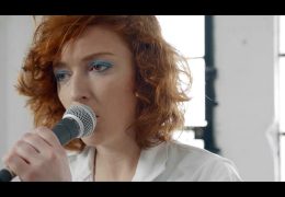 pronoun – temporary tantrum