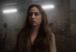 dodie – Boys Like You