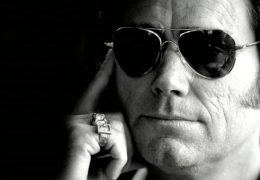 Top 20 Country Countdown 9-12-21-312