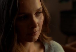 Anderson East – Hood of My Car