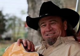 Top 20 Country Countdown 9-26-21-314