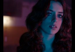 Miette Hope – Enough