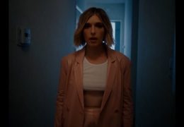 VERITE – good for it