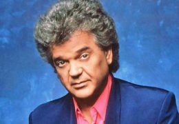 Top 20 Country Countdown 10-3-21 315